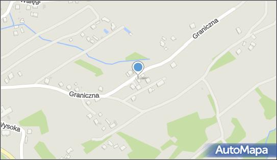 9930528823, Firma Jasica Ryszard Jasica 