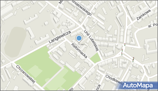 5252544297, Multi Service International sp. z o.o. 