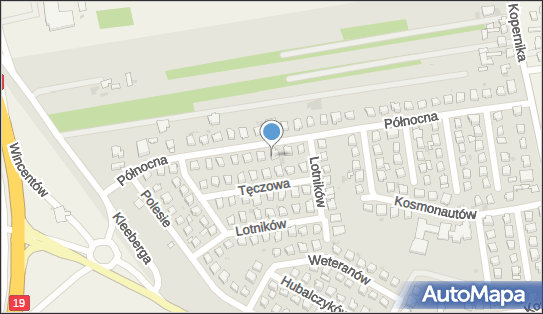 Multi Service Lal Goluch, Północna 25, Lubartów 21-100 - Przedsiębiorstwo, Firma, numer telefonu, NIP: 7141069948