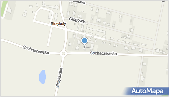 5271298327, Brand System Agnieszka Rutkowska 