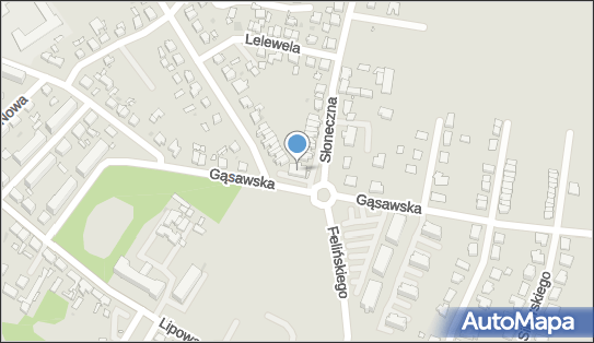 7872022832, Multi Serwis sp. z o.o. 