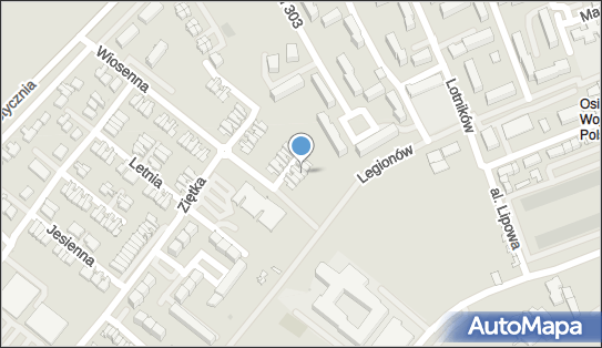 9691457912, Multi Shop Online Damian Jachimowski 
