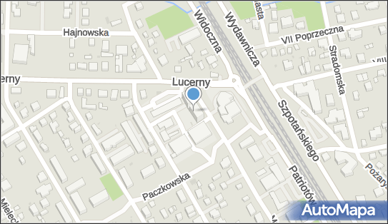9521260843, Multi System M.Główka, B.Główka Sp. j. 
