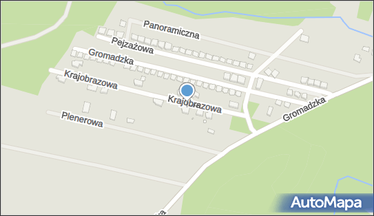 Multi Trade Czesław Marek Kleta, ul. Krajobrazowa 10, Wrocław 54-007 - Przedsiębiorstwo, Firma, NIP: 8941109816