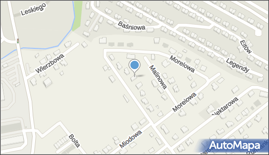 Multi Trans, ul. Sadowa 30, Kowale 80-180 - Przedsiębiorstwo, Firma, NIP: 5832684193