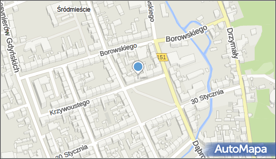 5991547600, 