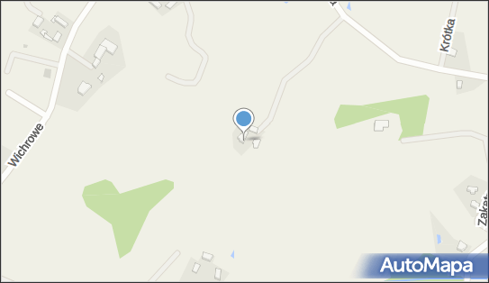 5891902852, Multi Ubezpieczenia Lucyna Kwidzinska 