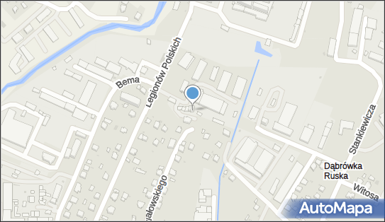 6870004924, 