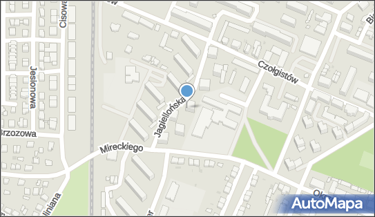 Multiagencja Katarzyna Harackiewicz Marek Harackiewicz, Lębork 84-300 - Przedsiębiorstwo, Firma, NIP: 8411528505