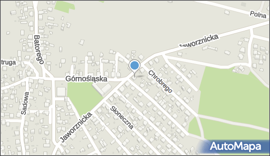 Multibarter, Jaworznicka 38, Jaworzno 43-602 - Przedsiębiorstwo, Firma, NIP: 6341128520