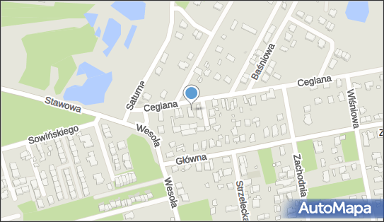 1250797483, multibox24.pl Krzysztof Wojno 