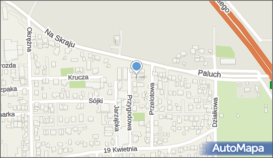 7010045077, Multicaps sp. z o.o. 