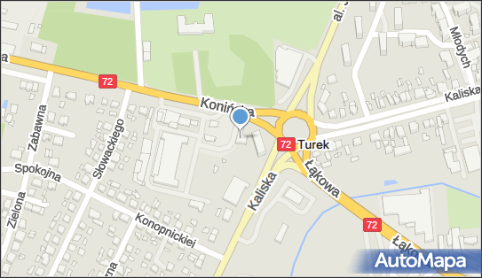 6680004743, Multiconcept Roman Klapsa 