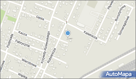 5342109978, MULTIConf Tomasz Sionek 
