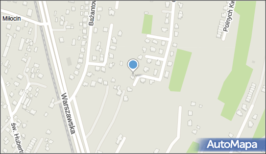 8131563067, MultiCoop Jerzy Hanus 