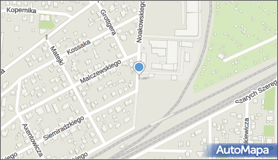 1180185696, Multidekor sp. kom. 