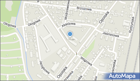 7830006840, Multidental-Med w.Kieroński, B.Szóstak Sp. j. 