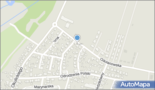 MultiEdukacja Paweł Napora, Odolanowska 11, Wrocław 51-219 - Przedsiębiorstwo, Firma, NIP: 8951133785