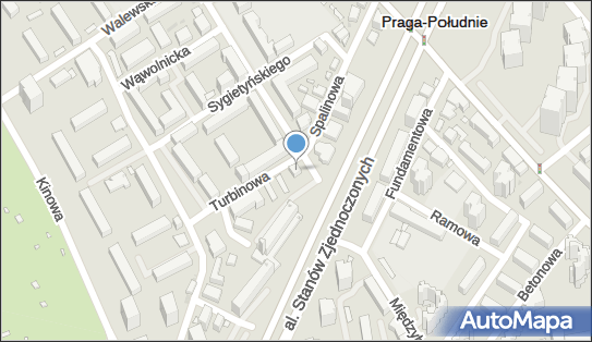 Multiform, Międzyborska 55, Warszawa 04-027 - Przedsiębiorstwo, Firma, NIP: 1130088502
