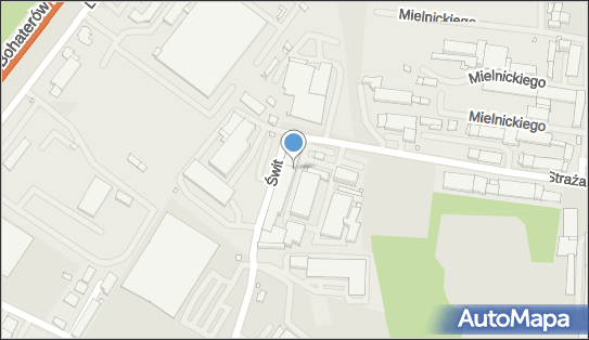 5451477557, Multikon Karol Sikora 