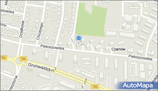 9590280553, Multilever Marketing Janiak Alicja 