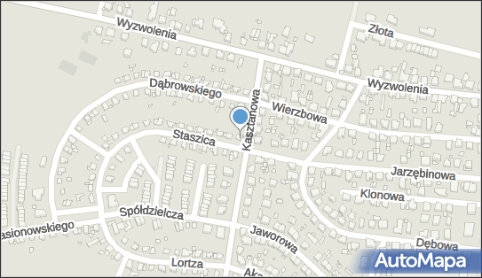 6262478680, Multiline Justyna Flak 