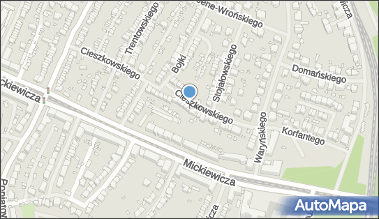 8522532668, Multiman sp. z o.o. 