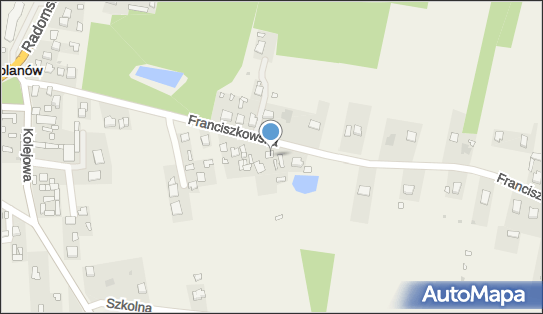 9482553356, Przedsiębiorstwo Wielobranżowe 