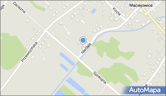 8262054751, 