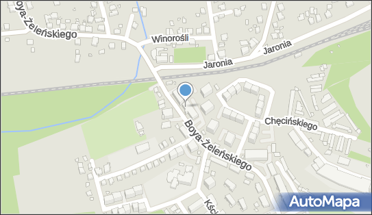 2220740757, NT Medical sp. z o.o. 