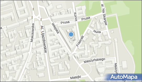 5272503870, Multimedia Play sp. z o.o. 