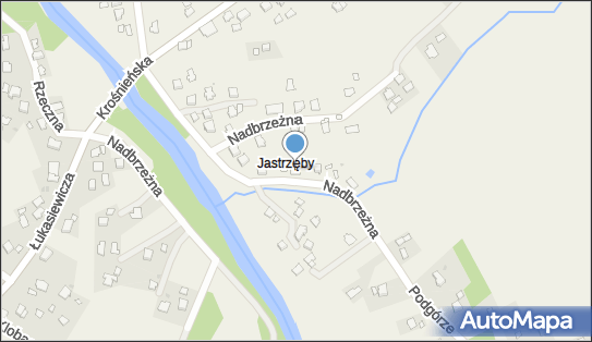 6842308405, MultimediaIT Tomasz Czech 