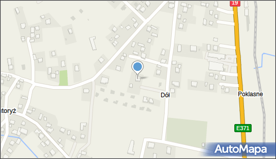 5170158607, Art Planet Słowo Dźwięk Nauka Anna Jabłońska 