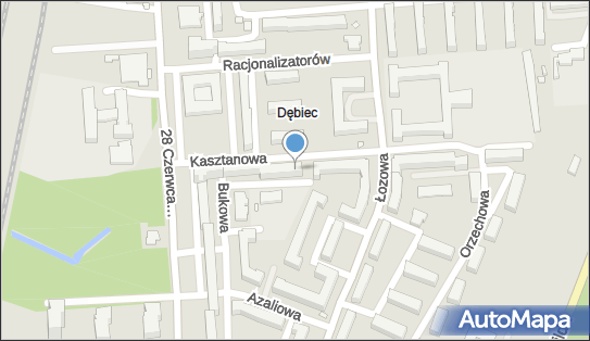 7831015634, Multimedian Spółka C.Piotrowski Dariusz-Piotrowska Urszula 