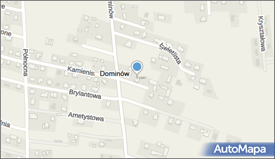 Multimel Invest, Dominów 130A, Dominów 20-388 - Przedsiębiorstwo, Firma, numer telefonu