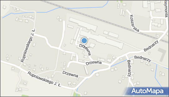 Multimet, Bednarzy 4f, Limanowa 34-600 - Przedsiębiorstwo, Firma, godziny otwarcia, numer telefonu