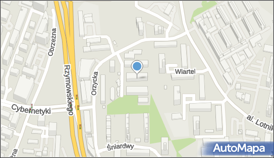 142827494, In House Development sp. z o.o. 