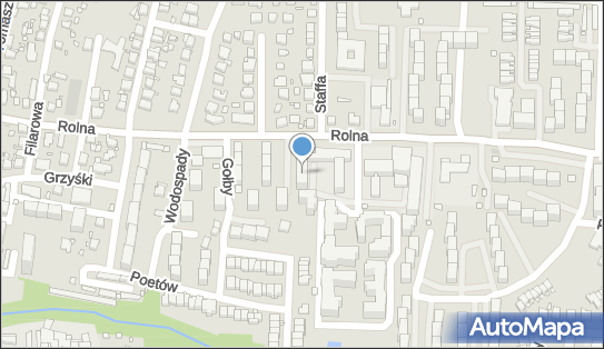 Multinet Ochrona Sp. z o.o. Sp. k., Rolna 43C, Katowice 40-555 - Przedsiębiorstwo, Firma, numer telefonu