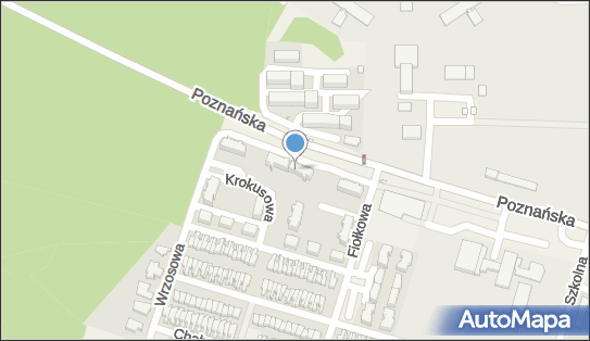 7772738643, Multipark 