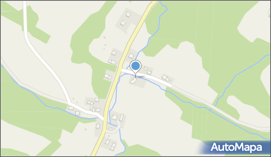6881091602, Evenergy Arkadiusz Kwas 