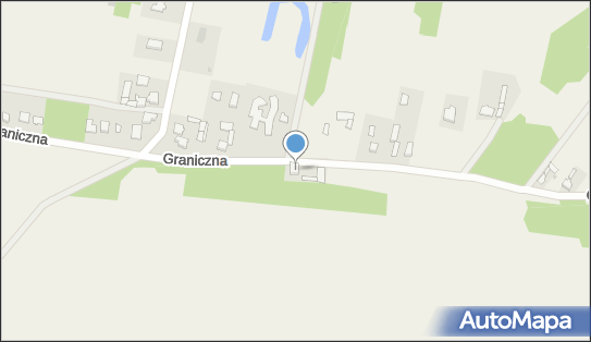 Multiplus, ul. Graniczna 39, Myszczyn 05-860 - Przedsiębiorstwo, Firma, numer telefonu, NIP: 1131958336