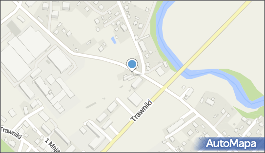 7122598427, Multipol sp. z o.o. 