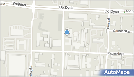 9460000087, 