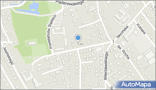 180395964, Multipunkt Piotr Lampart 