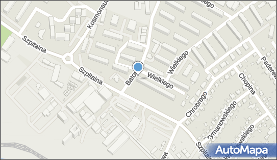 9691607180, Multirem II sp. z o.o. 