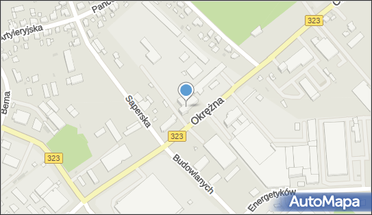 9721262261, Multirental sp. z o.o. 