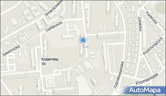 7792349548, Multiryzyko-Zarządzanie Ryzykiem 