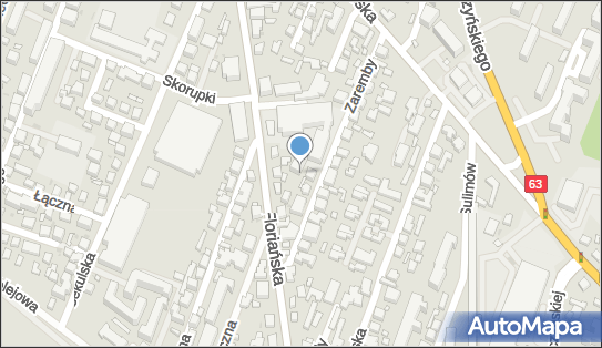 8212572739, Kancelaria Adwokacka Adwokat Anna Alia Algawam 