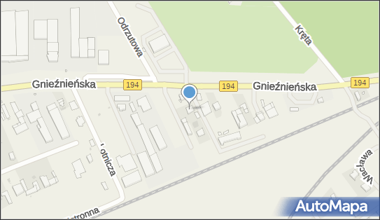 639999285, 