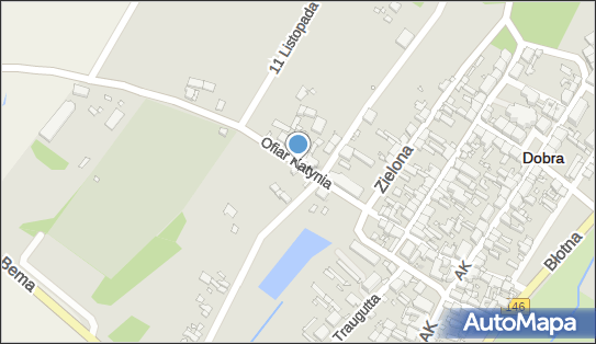 8561547355, Multiserwis Radosław Dubaj 